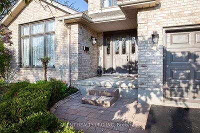 55 Moraine Cres, London North - North A image-0-4