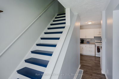 1666 3rd Ave, Owen Sound - Owen Sound image-0-1