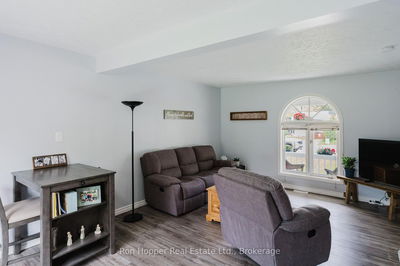 1666 3rd Ave, Owen Sound - Owen Sound image-0-3