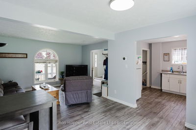 1666 3rd Ave, Owen Sound - Owen Sound image-0-4