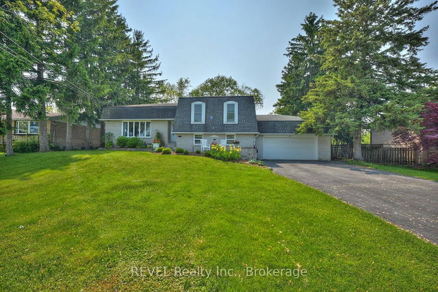 877 Daytona Drive