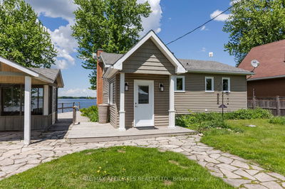 3526 9th Line Rd, Carleton Place - Beckwith Twp