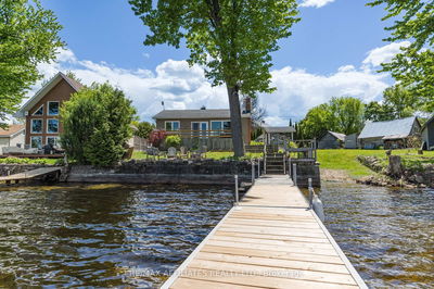 3526 9th Line Rd, Carleton Place - Beckwith Twp image-0-1