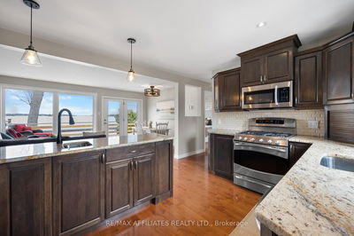 3526 9th Line Rd, Carleton Place - Beckwith Twp image-0-2