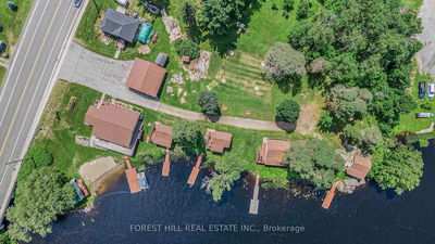 2216 Hwy 124, Whitestone - Hagerman