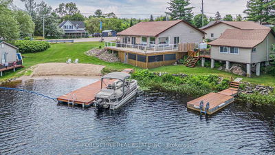 2216 Hwy 124, Whitestone - Hagerman image-0-1