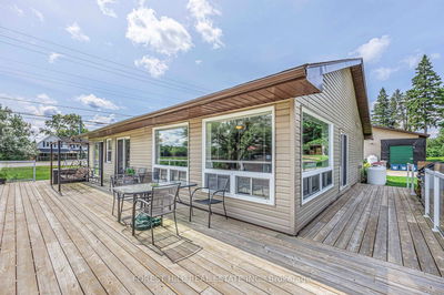 2216 Hwy 124, Whitestone - Hagerman image-0-2