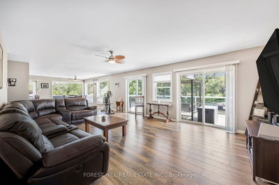 2216 Hwy 124, Whitestone - Hagerman image-0-4