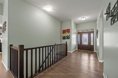 57 Lock St, East Zorra-Tavistock - Innerkip image-0-4