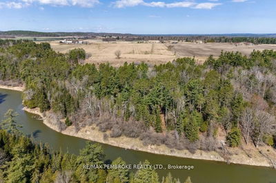 000 Humphries Rd, Renfrew - Horton Twp