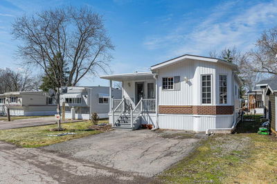 Unit 217 — 580 Beaver Creek Rd, Waterloo -  image-0-2