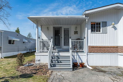 Unit 217 — 580 Beaver Creek Rd, Waterloo -  image-0-3