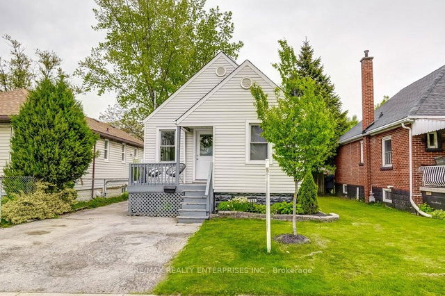 284 Tolton Avenue