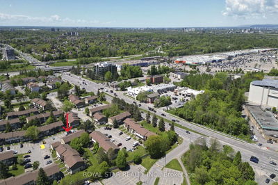 2699 Pimlico Crt, Ottawa - Emerald Woods/Sawmill Creek image-0-1