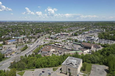 2699 Pimlico Crt, Ottawa - Emerald Woods/Sawmill Creek image-0-2