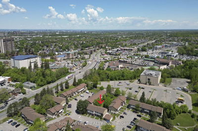 2699 Pimlico Crt, Ottawa - Emerald Woods/Sawmill Creek image-0-3