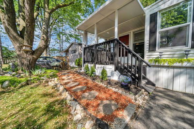 Unit 9 — 580 Beaver Creek Rd, Waterloo -  image-0-3