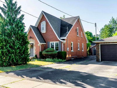 117 Queensway Dr, Brantford -  image-0-2