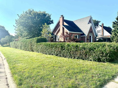 117 Queensway Dr, Brantford -  image-0-3