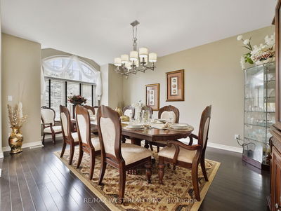 59 Cherry Ridge Blvd, Pelham - Fenwick image-0-1