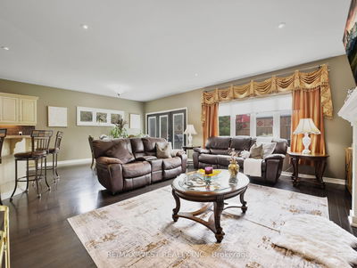 59 Cherry Ridge Blvd, Pelham - Fenwick image-0-2