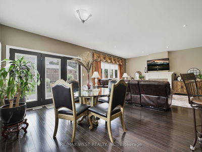 59 Cherry Ridge Blvd, Pelham - Fenwick image-0-3