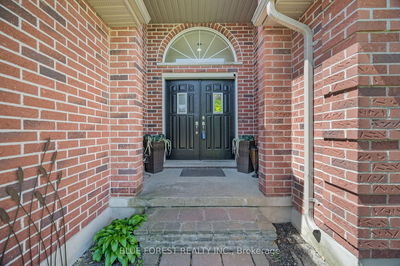 57 Augusta Cres, St. Thomas - St. Thomas image-0-2