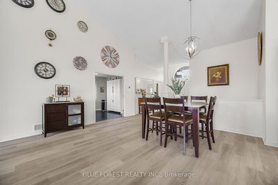 57 Augusta Cres, St. Thomas - St. Thomas image-0-4
