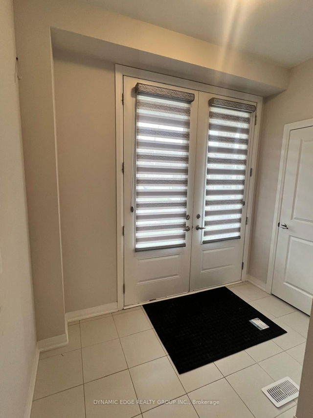 453 Robert Woolner Street