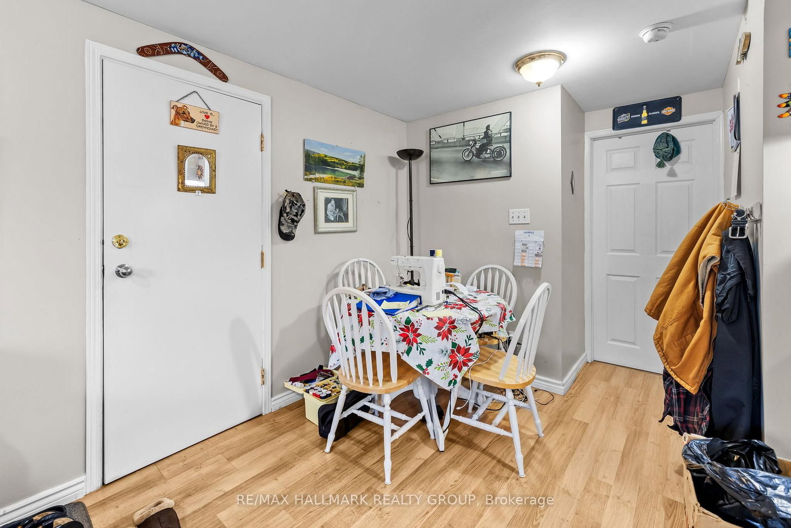 Listing Image 23