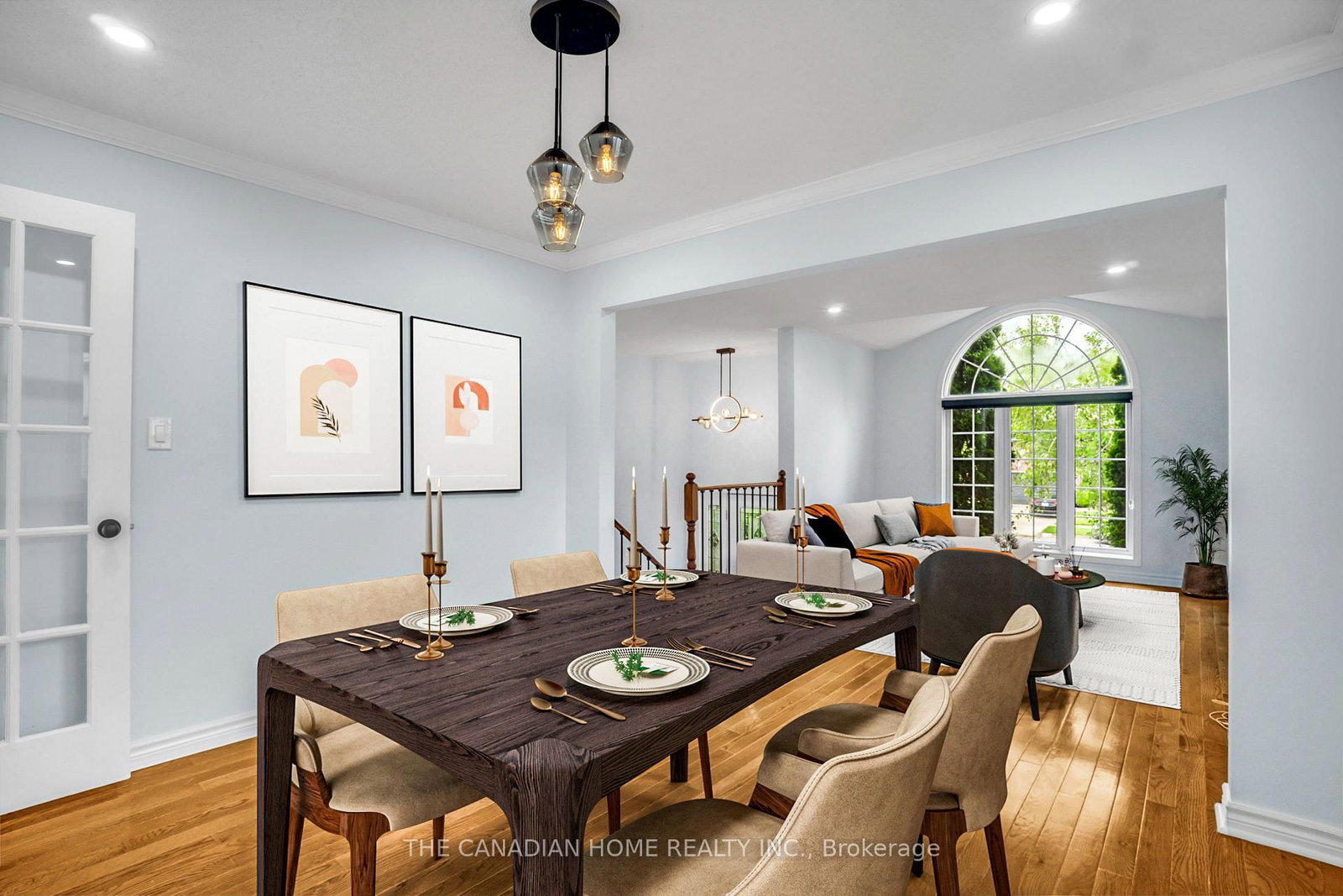 Listing Image 9