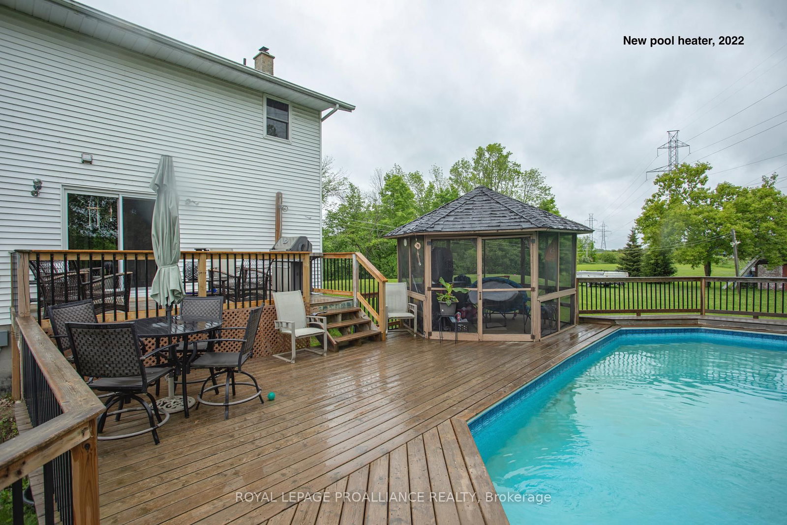 Listing Image 33