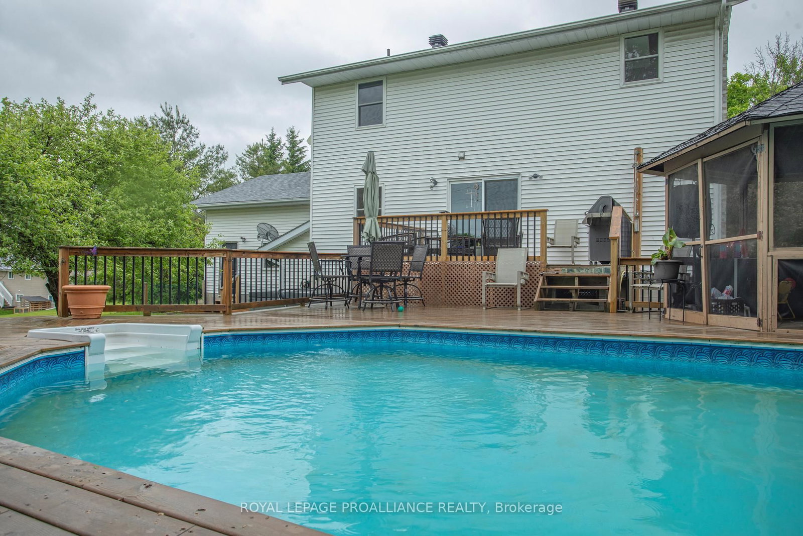 Listing Image 34