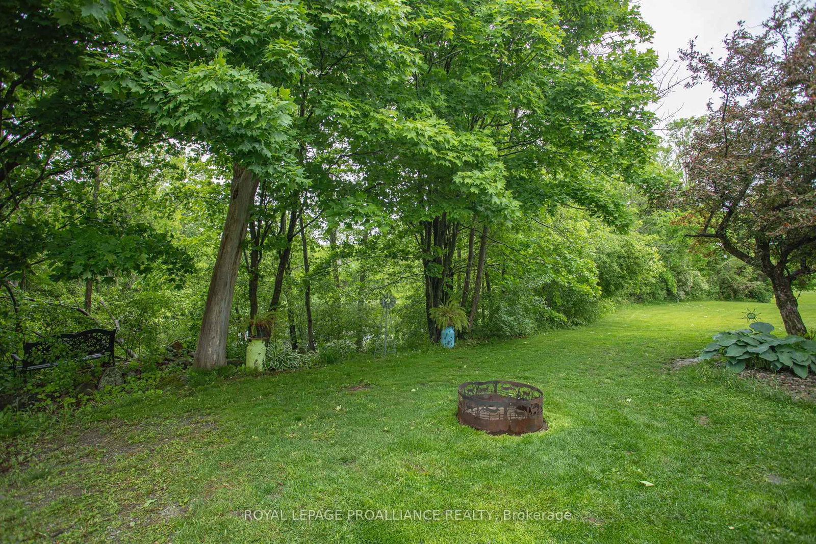 Listing Image 35