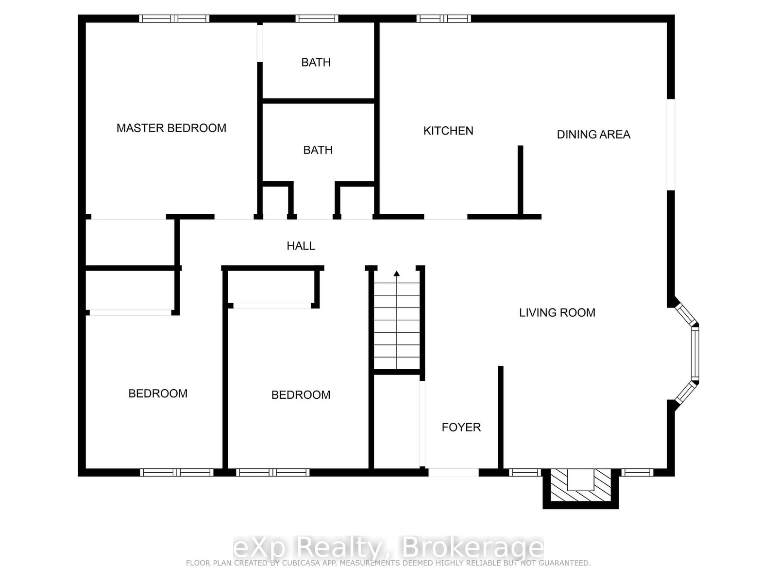 Listing Image 19