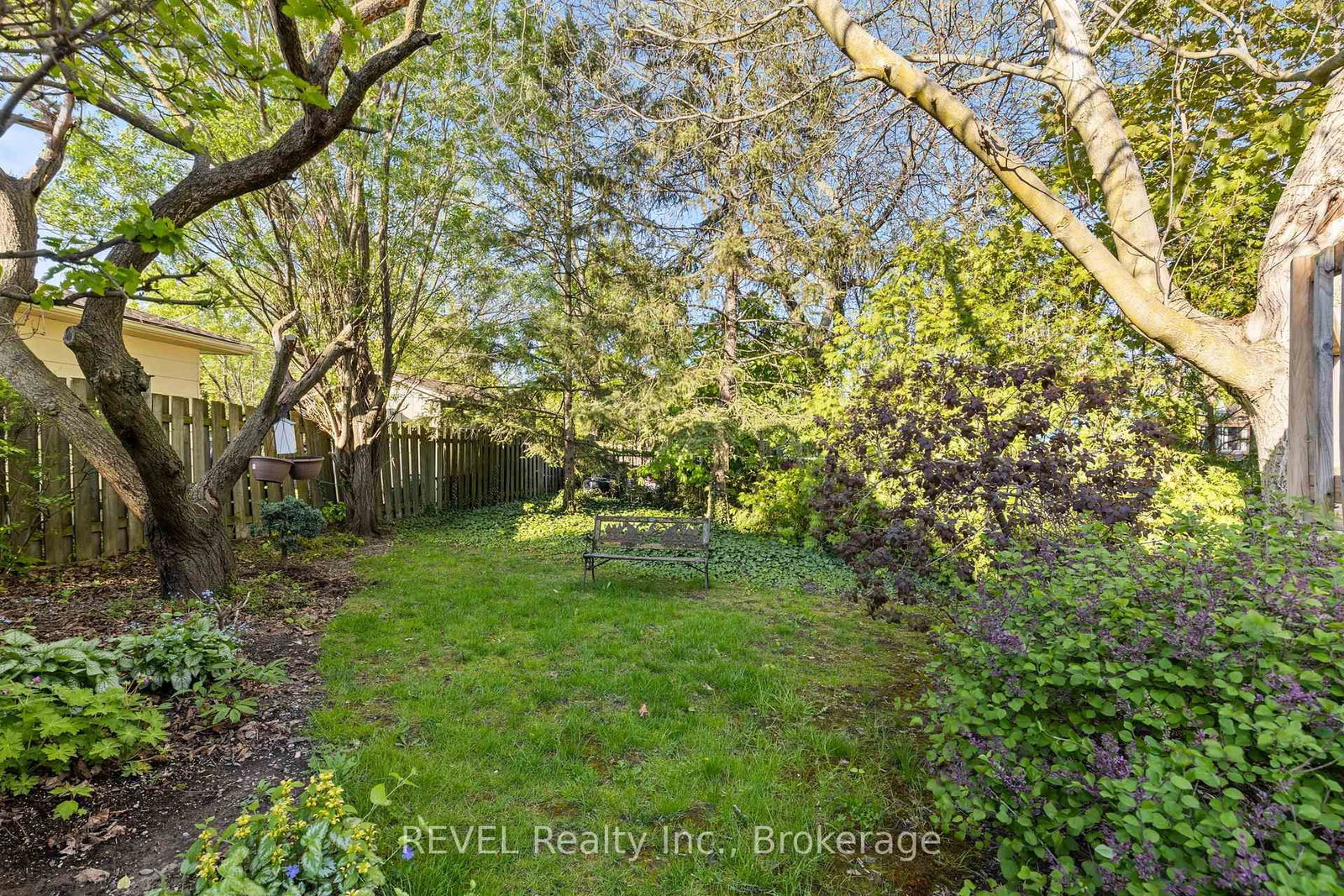 Listing Image 31