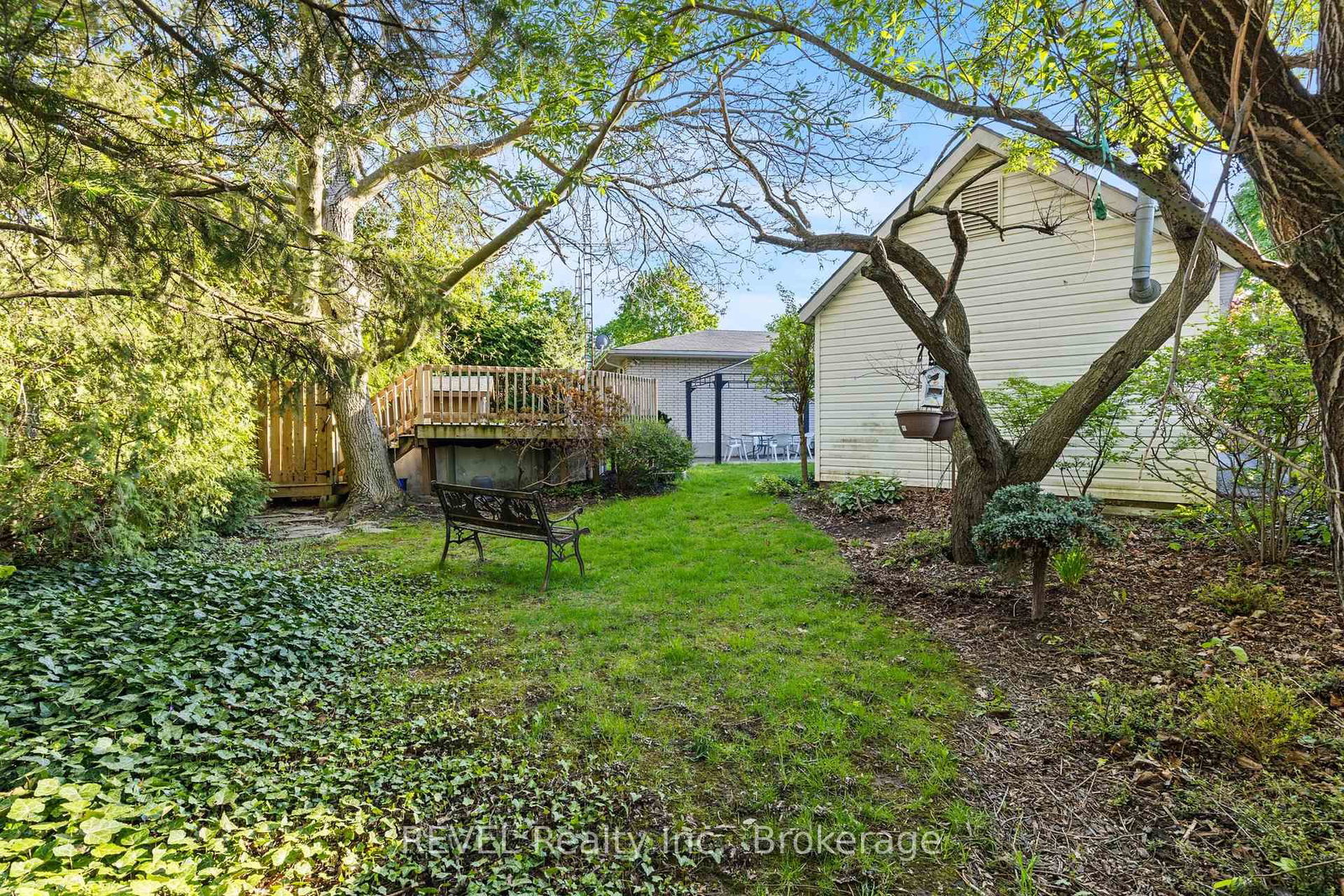 Listing Image 32