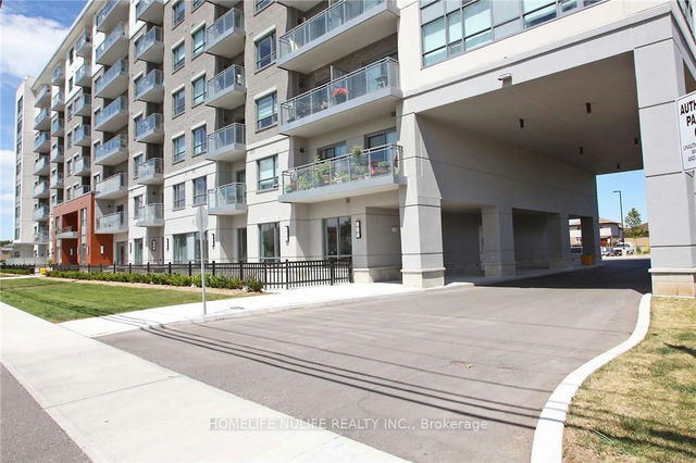 515 - 121 Highway 8 N/A