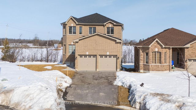 6 Burrows Court