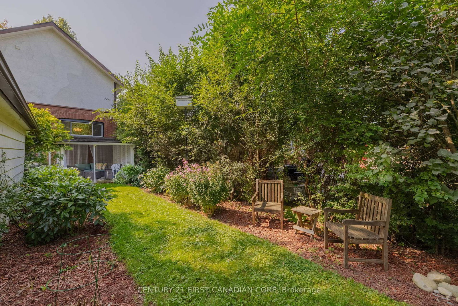 Listing Image 32