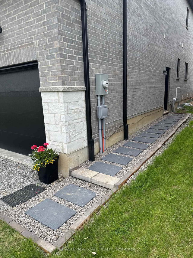 bsmt - 348 Springbrook Avenue