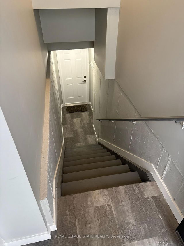 bsmt - 348 Springbrook Avenue