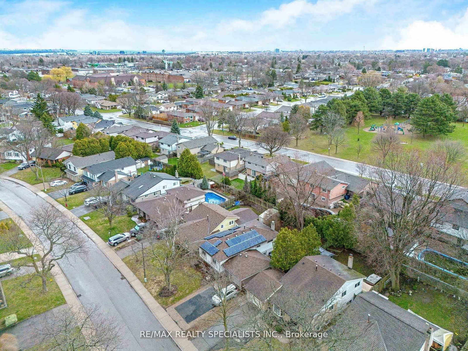 Listing Image 14