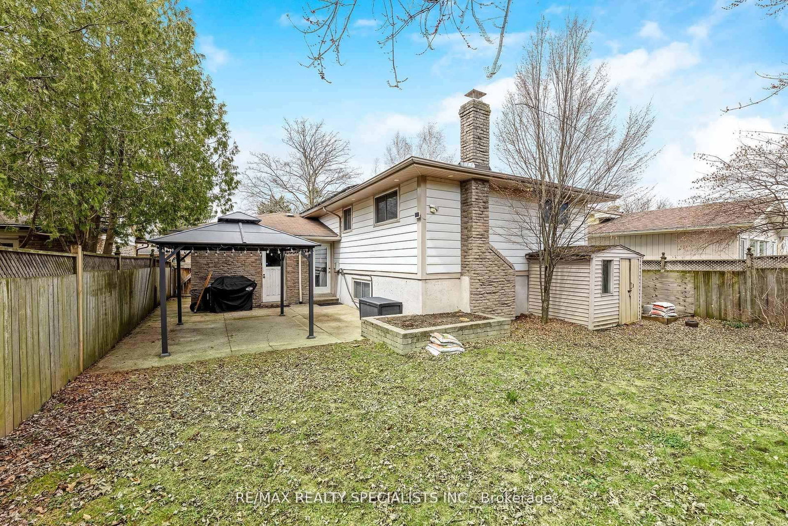 Listing Image 25