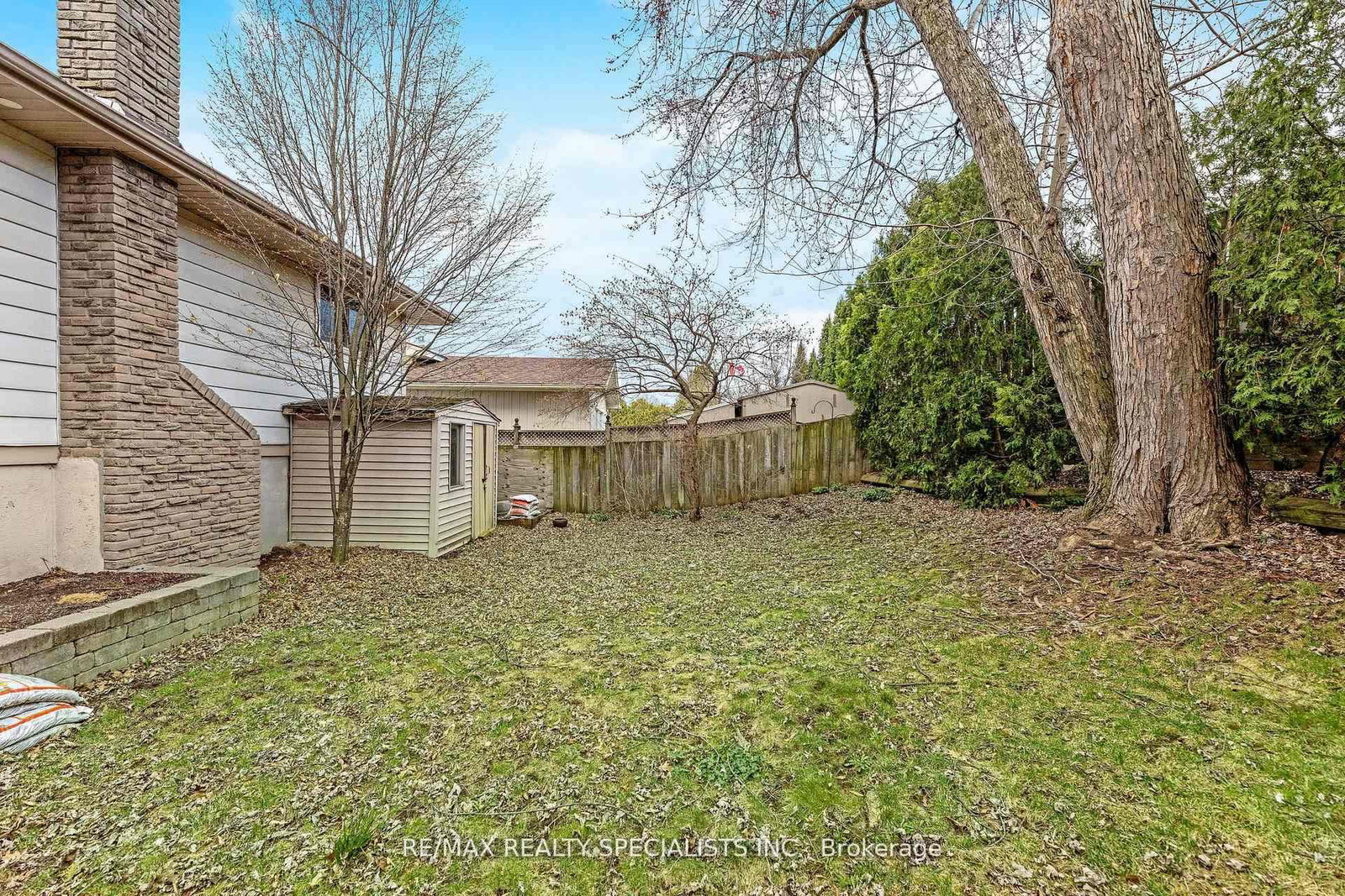 Listing Image 36