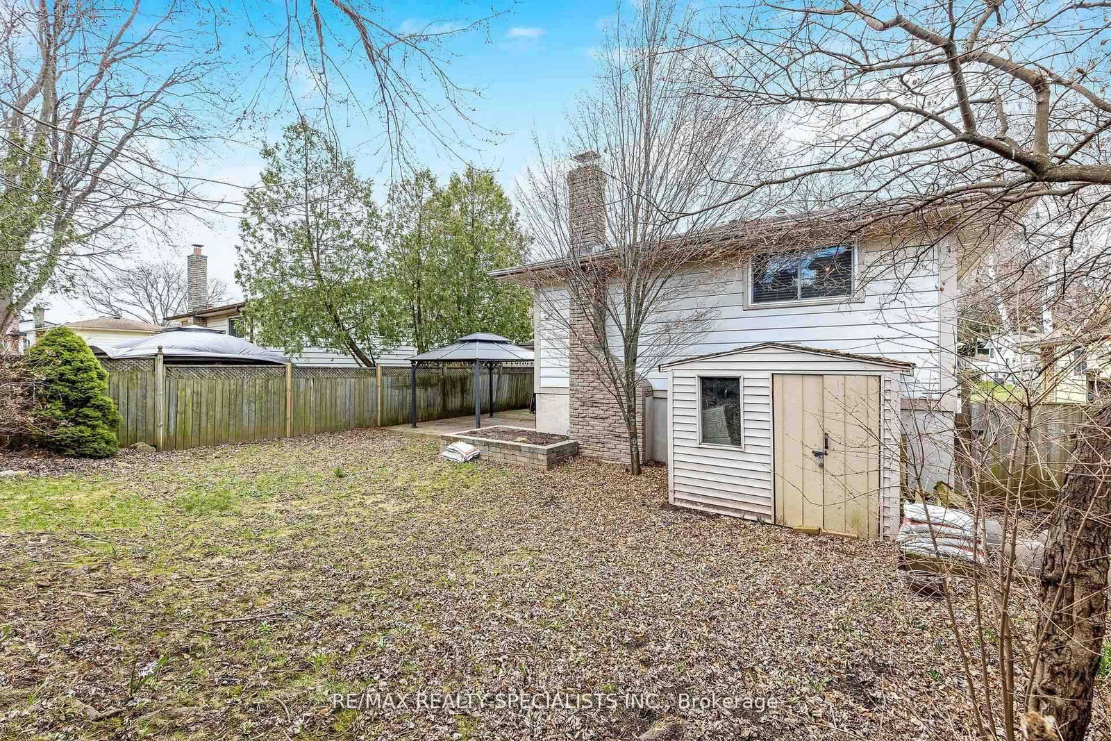 Listing Image 5