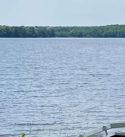 449 Star Lake Rd, Seguin - Seguin image-0-1