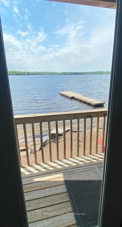 Listing Image 28