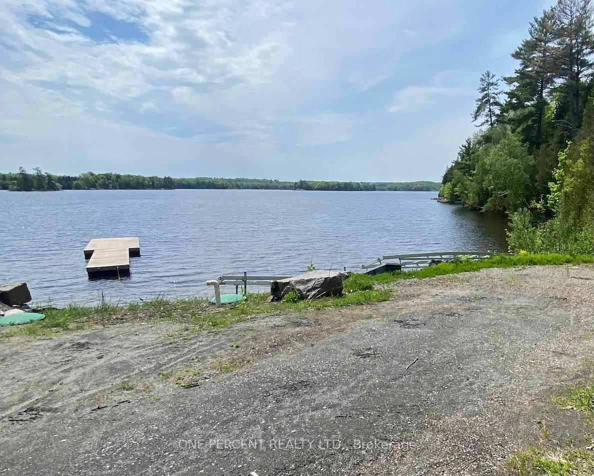 Listing Image 29