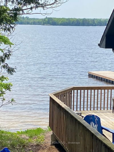 449 Star Lake Rd, Seguin - Seguin image-0-2
